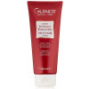 Guinot Creme Specifique Vergetures - Крем от растяжек
