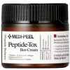 Medi Peel Peptide-Tox Bor Cream - Крем для лица с пептидным комплексом и лифтинг эффектом