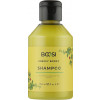 Kleral System Bcosi Energy Boost Shampoo - Шампунь для волос