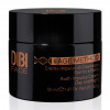 Dibi Age Method Youth Impulse Cream - Крем для лица "Импульс молодости"