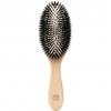 Marlies Moller Allround Hair Brush - Щётка очищающая (тестер)