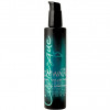 Tigi Catwalk Curlesque Leave-In Conditioner - Несмываемый кондиционер для мягких здоровых завитков