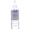 Maxima Vitalker Pre-Treatment Dermo-Purifying Peeling - Пилинг для кожи головы