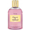 Top Beauty Shower Gel Cherry & Almond - Парфюмированный гель для душа