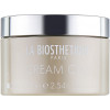 La Biosthetique Style & Finish Cream Clay - Матовый текстурирующий крем средней фиксации