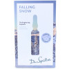 Dr. Spiller White Effect Falling Snow The Brightening Ampoule - Ампульный концентрат для выравнивания тона кожи
