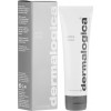 Dermalogica Active Moist - Активный увлажнитель без масел