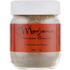 Morjana Hammam Essentials Plant Ghassoul Refill - Мыло минеральное Гассуль в эконом-упаковке