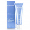 Phytomer Creme 30 Early Wrinkle Plumping Solution Cream - Крем от первых морщин