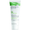 Ahava Clineral PSO Joint Skin Cream - Универсальный крем для кожи