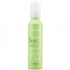 Lebel Trie wave Flow Milk 5 - Молочко для укладки вьющихся волос