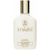 Ligne St Barth Scented Vanilla Body Lotion - Лосьон для тела с ароматом ванили