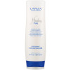 L'anza Healing Pure Replenishing Conditioner - Восстанавливающий кондиционер