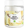 Top Beauty Melon Coconut Oil - Масло кокосовое рафинированное (дыня)