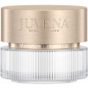 Juvena Mastercream - Инновационный обновляющий Mastercream