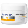 Pharmaceris P Body-Ichtilium Soothing and Enriching Body Cream - Питательный крем для тела успокаивающий раздражения