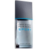 Issey Miyake L`Eau D`Issey Sport Pour Homme - Туалетная вода (тестер)