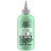 Tigi Bed Head Control Freak Serum - Сыворотка для выпрямления непослушных волос