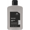 Nook Dear Beard Man's Ritual Hair&Body Wash - Ревитализирующий шампунь-гель для душа