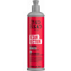 Tigi Bed Head Resurrection Conditioner - Восстанавливающий кондиционер для ослабленных и ломких волос