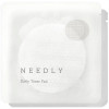 Needly Daily Toner Pad - Пилинг - пады с BHA и PHA кислотами
