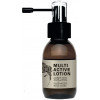 Nook Dear Beard Man's Ritual Multi Active Scalp Lotion - Мультиактивный лосьон для кожи головы