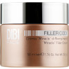 DIBI Filler Code Miracle Filler Cream - Наполняющий крем для лица