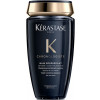 Kerastase Chronologiste Régénérant Bain Shampoo - Восстанавливающий шампунь-ванна для всех типов волос