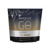Erayba Equilibrium Go Blond Powder - Пудра для осветления волос