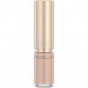 Juvena Delining Tinted Fluid Natural bronze - Разглаживающий бронзирующий флюид SPF 10