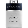Bvlgari Man Extreme - Туалетная вода (тестер)