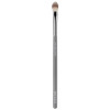 Paese Boho Beauty Over Shading Brush №234v - Кисть для растушевки теней