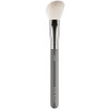Paese Boho Beauty Angled Blush Brush №112 - Кисть для румян и контуринга