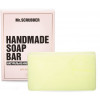 Mr.Scrubber Handmade Soap Bar "Pineapple" - Брусковое мыло ручной работы в подарочной коробке