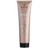 Bogenia Professional Argan Oil & Caviar Extract Hair Mask - Маска для волос с аргановым маслом и экстрактом икры