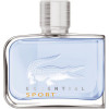 Lacoste Essential Sport Pour Homme - Туалетная вода (тестер)
