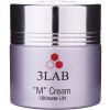 3LAB M Сream - Крем для лифтинга кожи лица