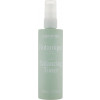 La Biosthetique Botanique Pure Nature Balancing Toner - Увлажняющий тоник для для лица