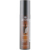Angel Professional Black Angel Design Gel Strong Hold - Гель для дизайна волос сильной фиксации