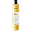 Dikson Dikso Prime Super Argan Shampoo - Питательный шампунь для волос с аргановым маслом