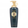 Daeng Gi Meo Ri Ki Gold Energizing Shampoo - Шампунь для профилактики выпадения волос 
