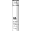 Ecru New York Signature Silk Nourishing Spray - Спрей для волос "Питательный шелк"