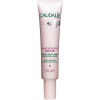 Caudalie Vinosource Riche Anti-Wrinkle Ultra-Nourishing Cream - Крем против морщин ультрапитательный