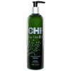 CHI Tea Tree Oil Conditioner - Кондиционер с маслом чайного дерева