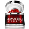 Dermastir Twisters Eye & Lip Contour - Твистеры для контура глаз и губ