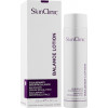SkinClinic Balance Lotion - Балансирующий лосьон-тоник для лица