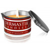 Dermastir Massage Candle Oil Peach -  Массажная свеча Персик