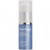 Phytomer Expertise Age Contour Intense Youth Eye Cream - Интенсивный омолаживающий крем для контура глаз