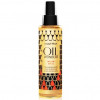 Matrix Oil Wonders Indian Amla strengthening Oil - Укрепляющее масло для волос Индийская амла