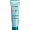Kerastase Resistance Ciment Thermique - Термоактивный уход для поврежденных волос